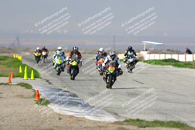 media/Feb-23-2025-CRA (Sun) [[c5183c138a]]/Race 4/